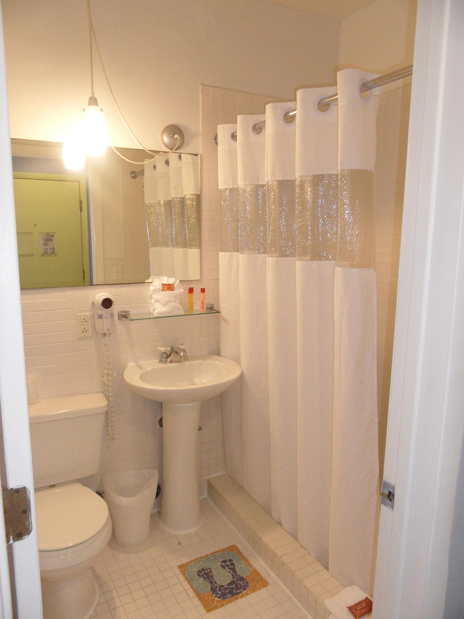 Royal South Hotel economico