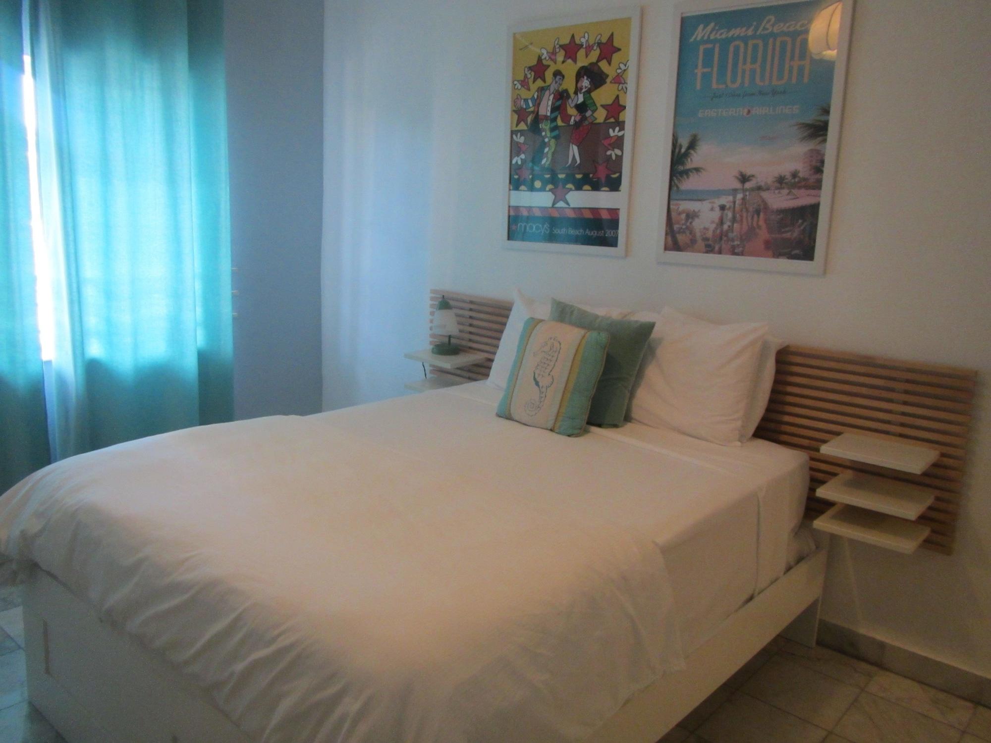 Royal South Hotel economico Miami Beach