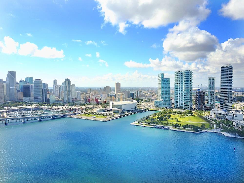 South And Ostello Miami Beach