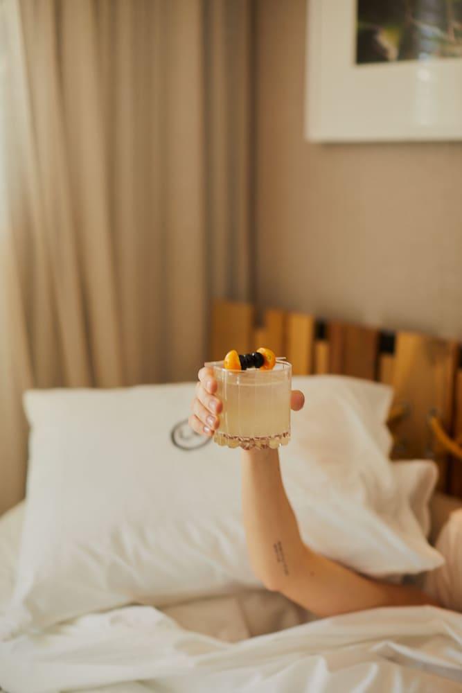 Lennox Miami Hotel Miami Beach