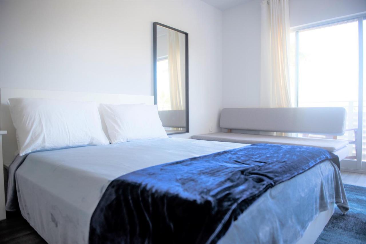 12th & Ocean By Luxurban, Trademark Collection By Wyndham *
