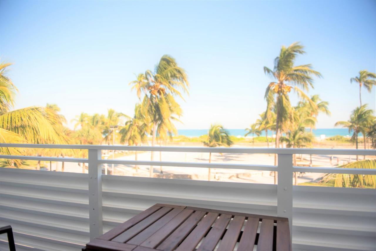 Apartment 12th & Ocean By Luxurban, Trademark Collection By Wyndham *