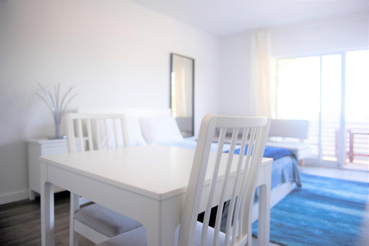 12th & Ocean By Luxurban, Trademark Collection By Wyndham Apartment