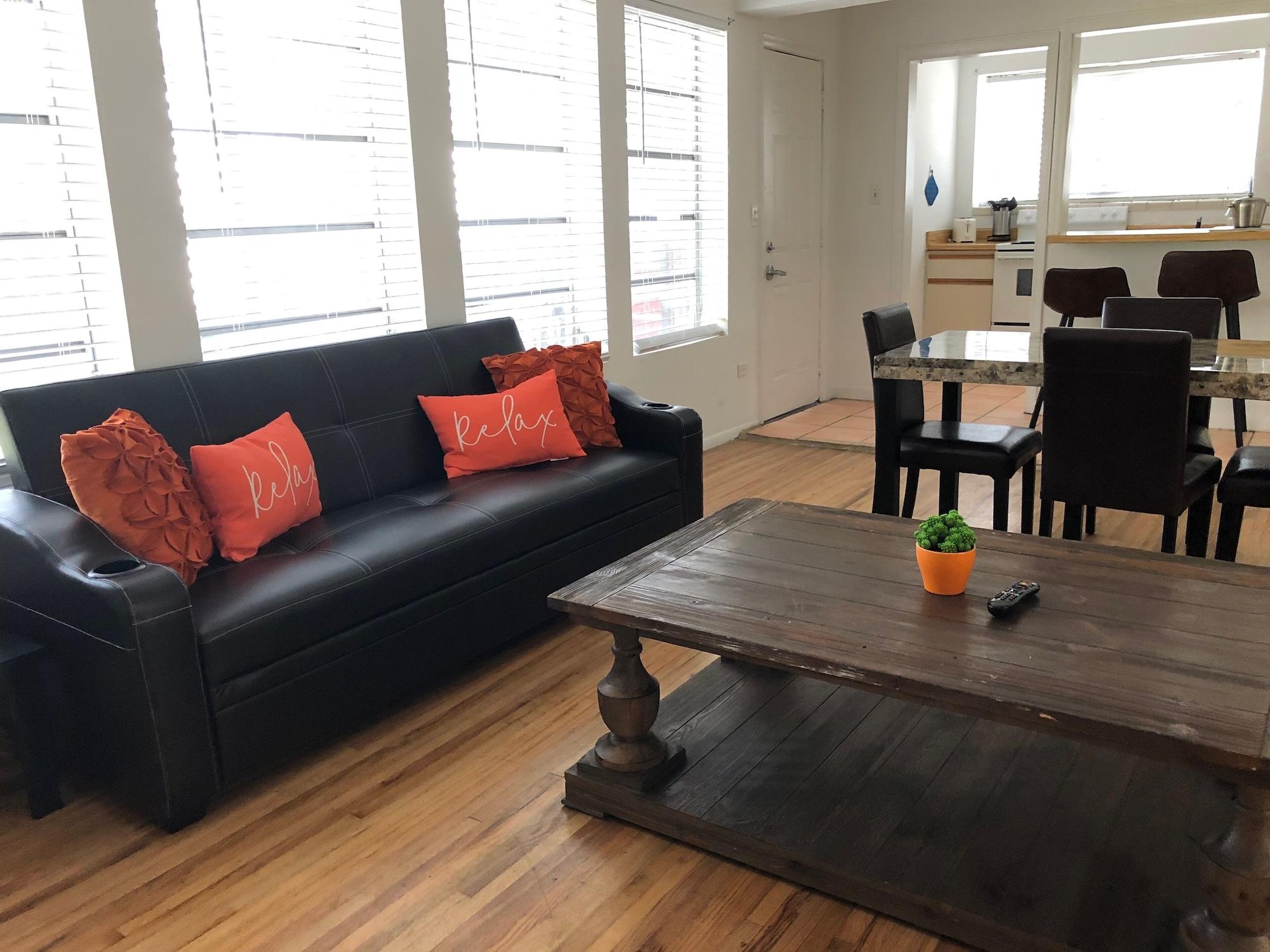 Place 3* Miami Beach