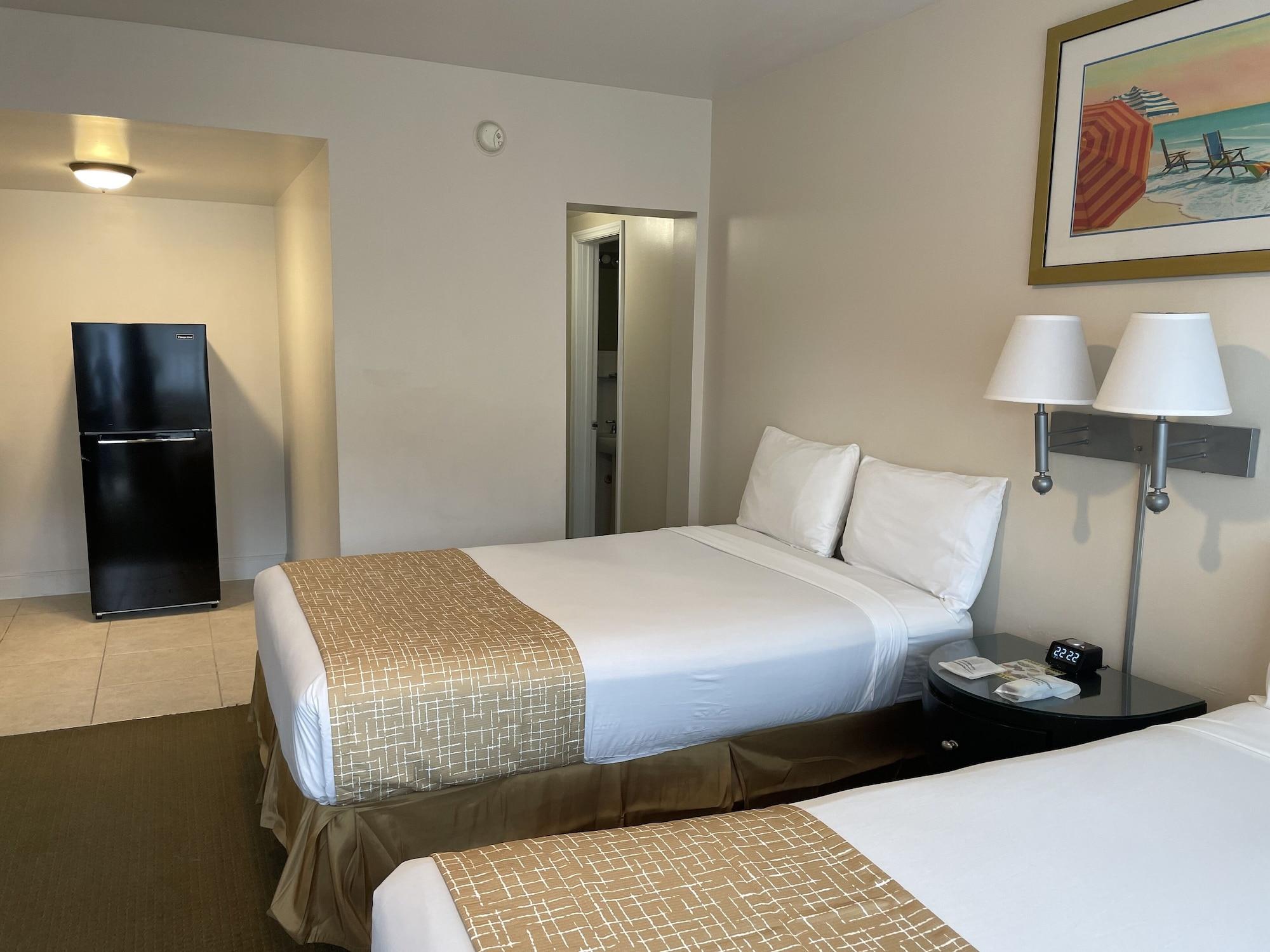 Place Hotel