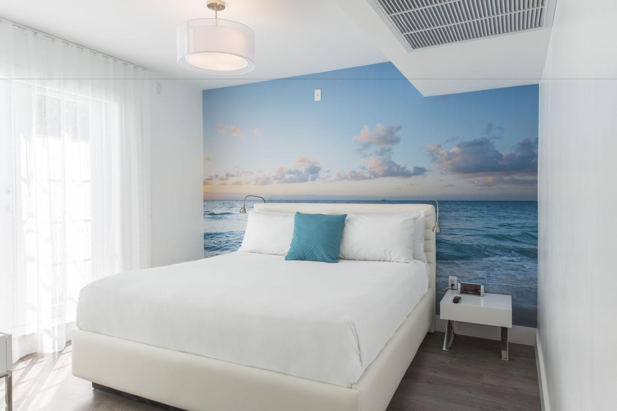 President 3* Miami Beach