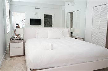 Apartamento The Netherland By South Vacation *