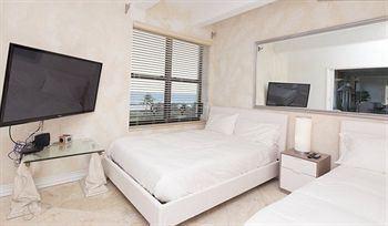 The Netherland By South Vacation Apartamento *