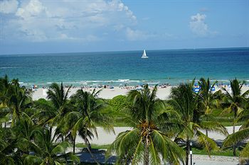 Apartamento The Netherland By South Vacation Miami Beach