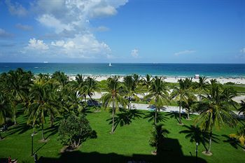 Apartamento The Netherland By South Vacation