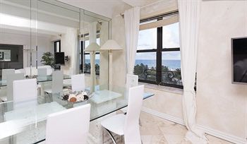 Appartamento The Netherland By South Vacation *