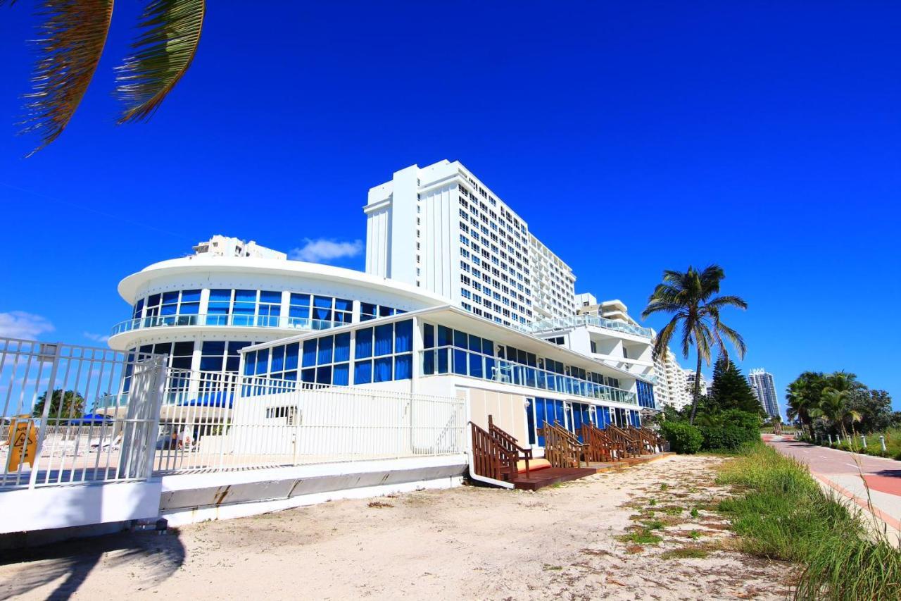 Miami By Miarentals Appartamento *