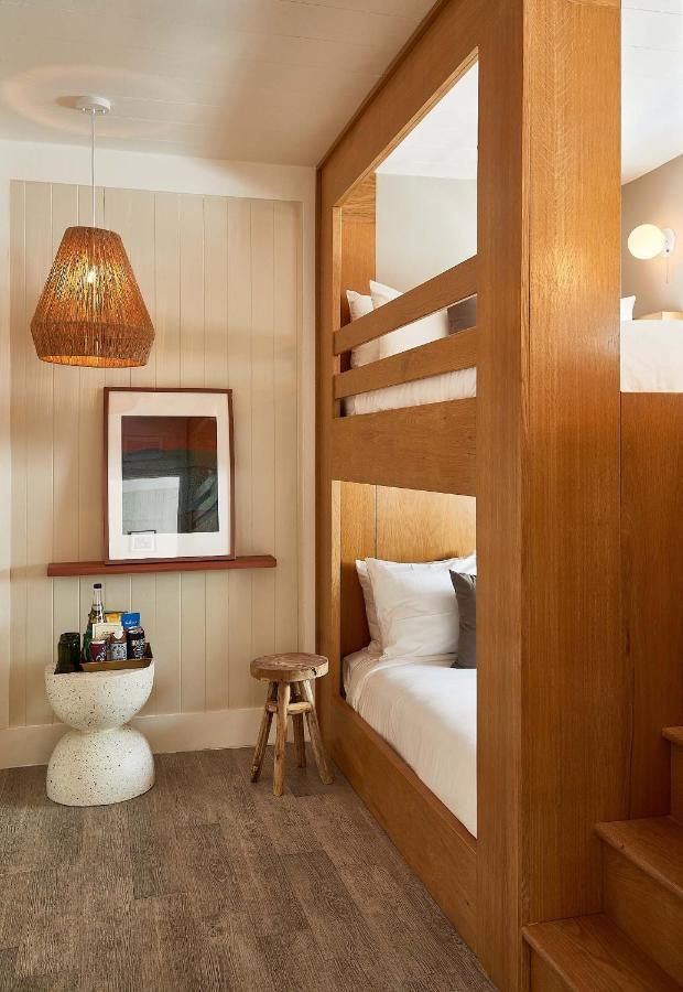 Hotel Life House, South Of Fifth 4*
