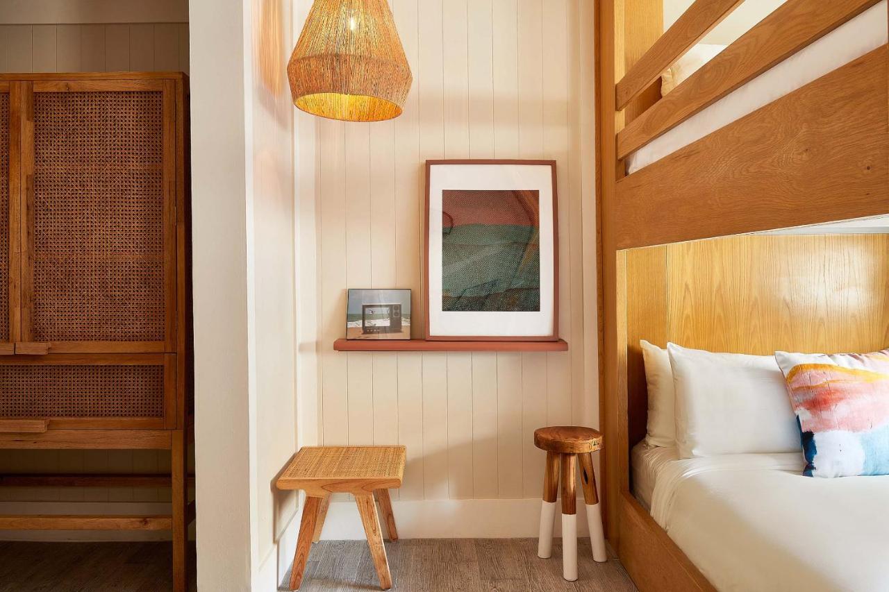 Hotel Life House, South Of Fifth 4*