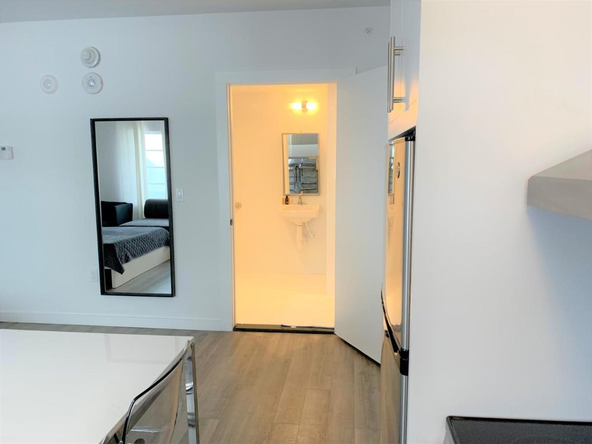 12th & Ocean By Luxurban, Trademark Collection By Wyndham Miami Beach
