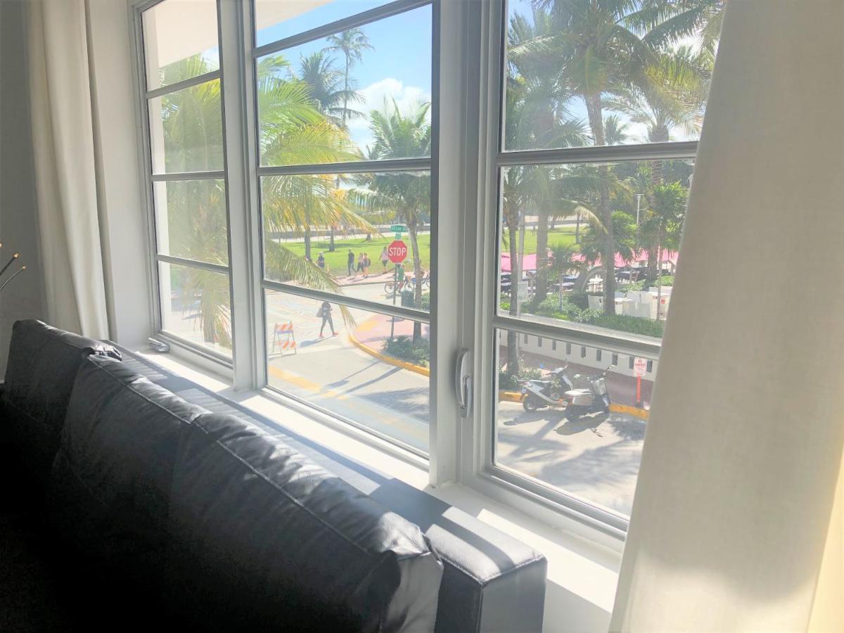 12th & Ocean By Luxurban, Trademark Collection By Wyndham * Miami Beach