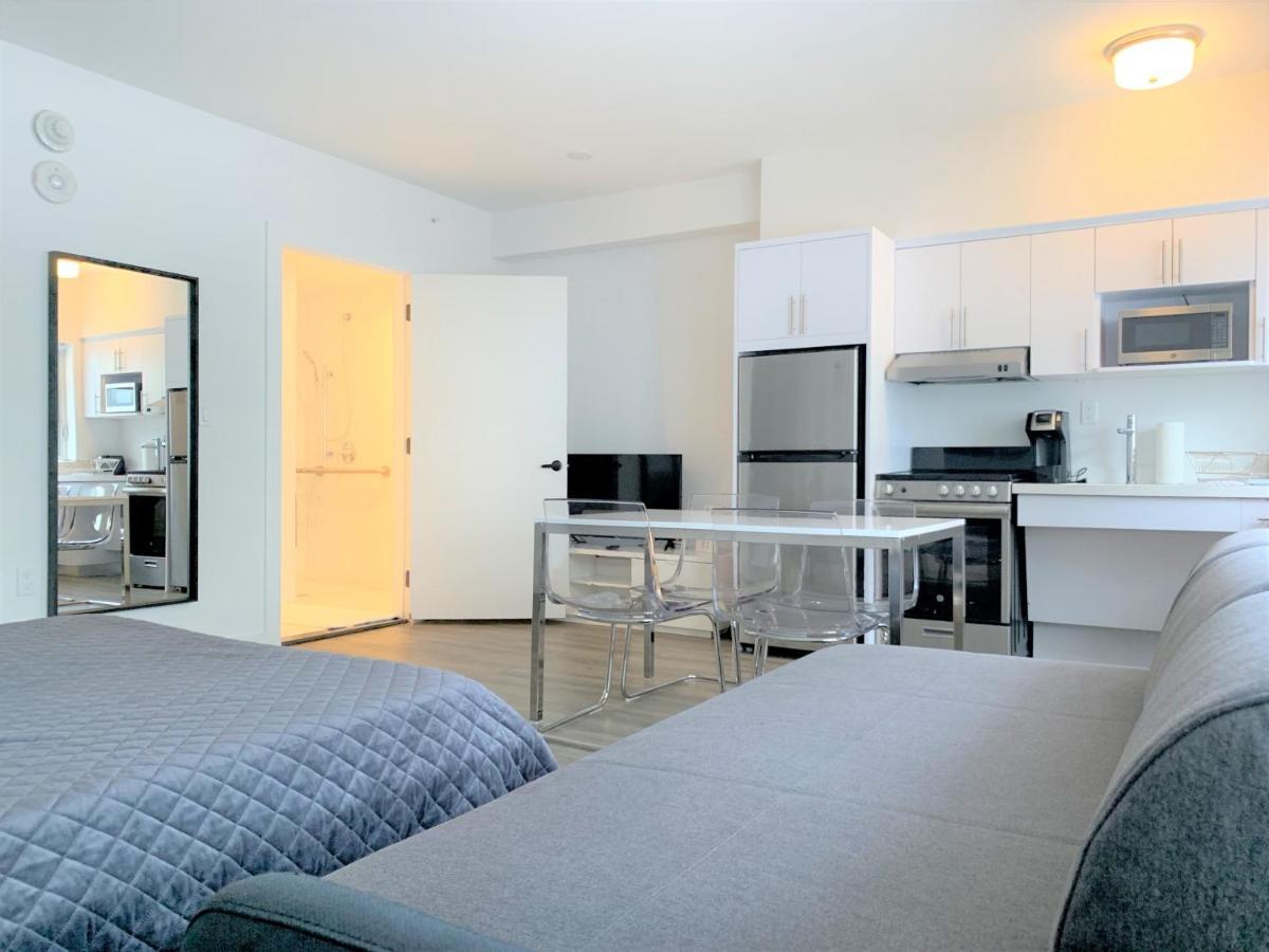12th & Ocean By Luxurban, Trademark Collection By Wyndham Miami Beach