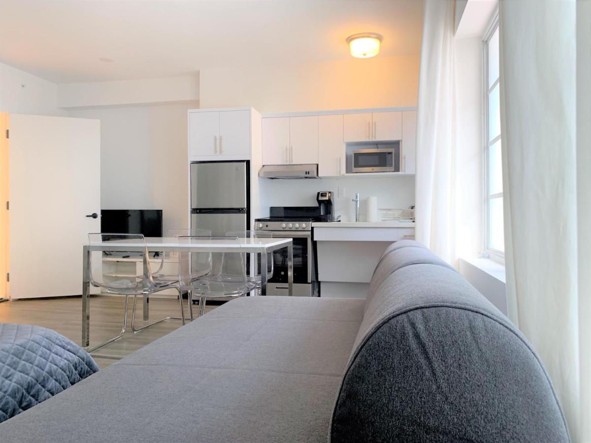 12th & Ocean By Luxurban, Trademark Collection By Wyndham *