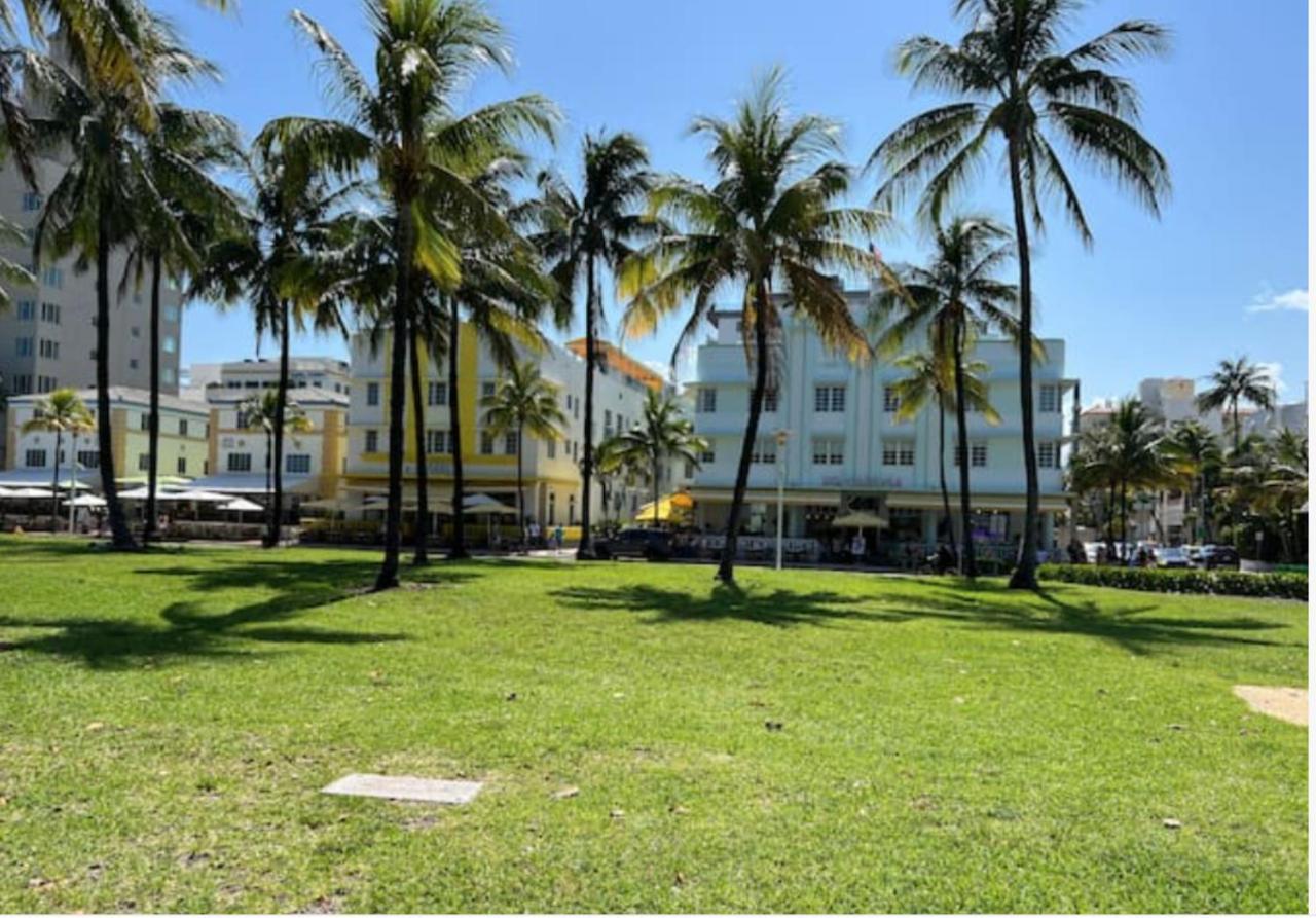 Carlyle Ocean Dr South 2 Bedroom Luxury Appartamento *