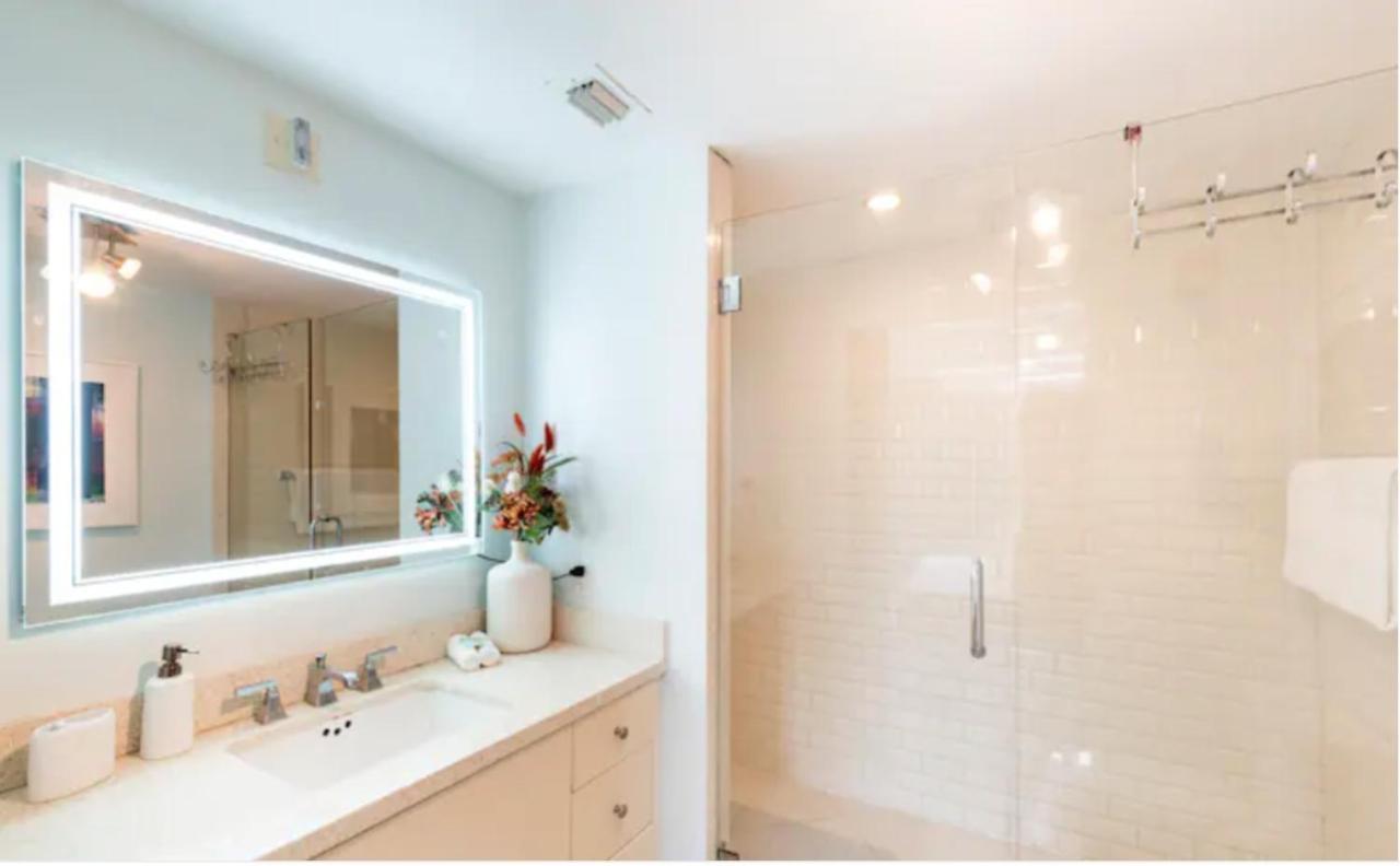 Carlyle Ocean Dr South 2 Bedroom Luxury