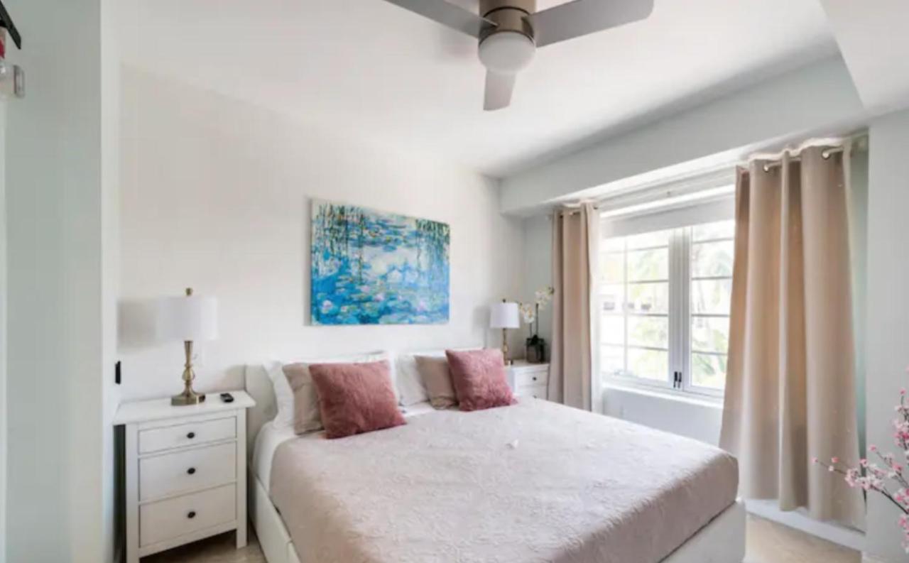 Appartamento Carlyle Ocean Dr South 2 Bedroom Luxury *