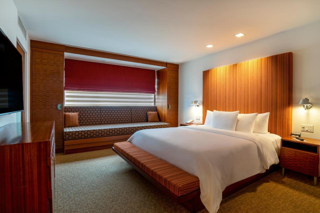 The Tony South Hotel 4*