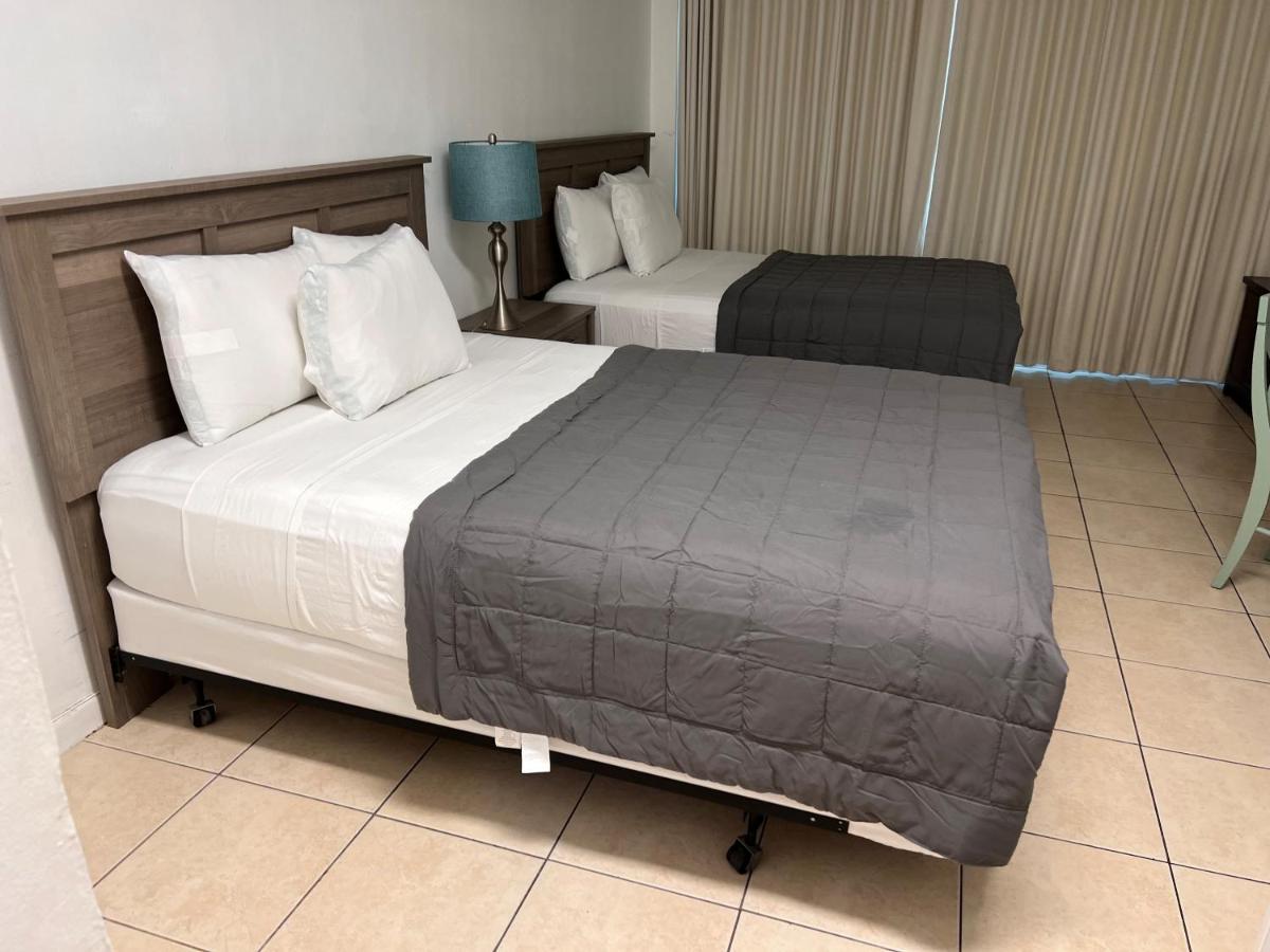 Apartment Ocean Front Units At Miami Miami Beach