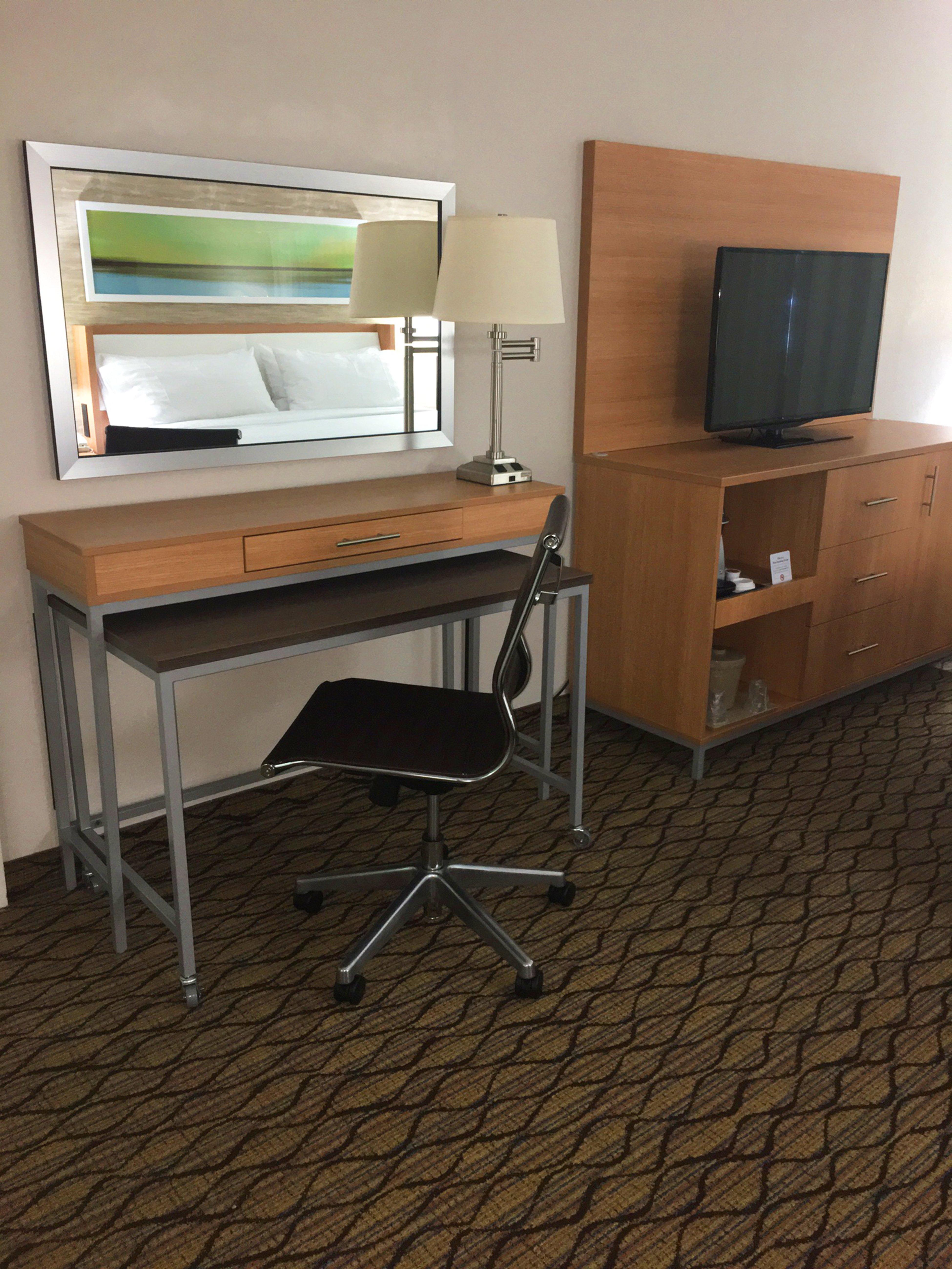 Miami Beach-oceanfront By Ihg