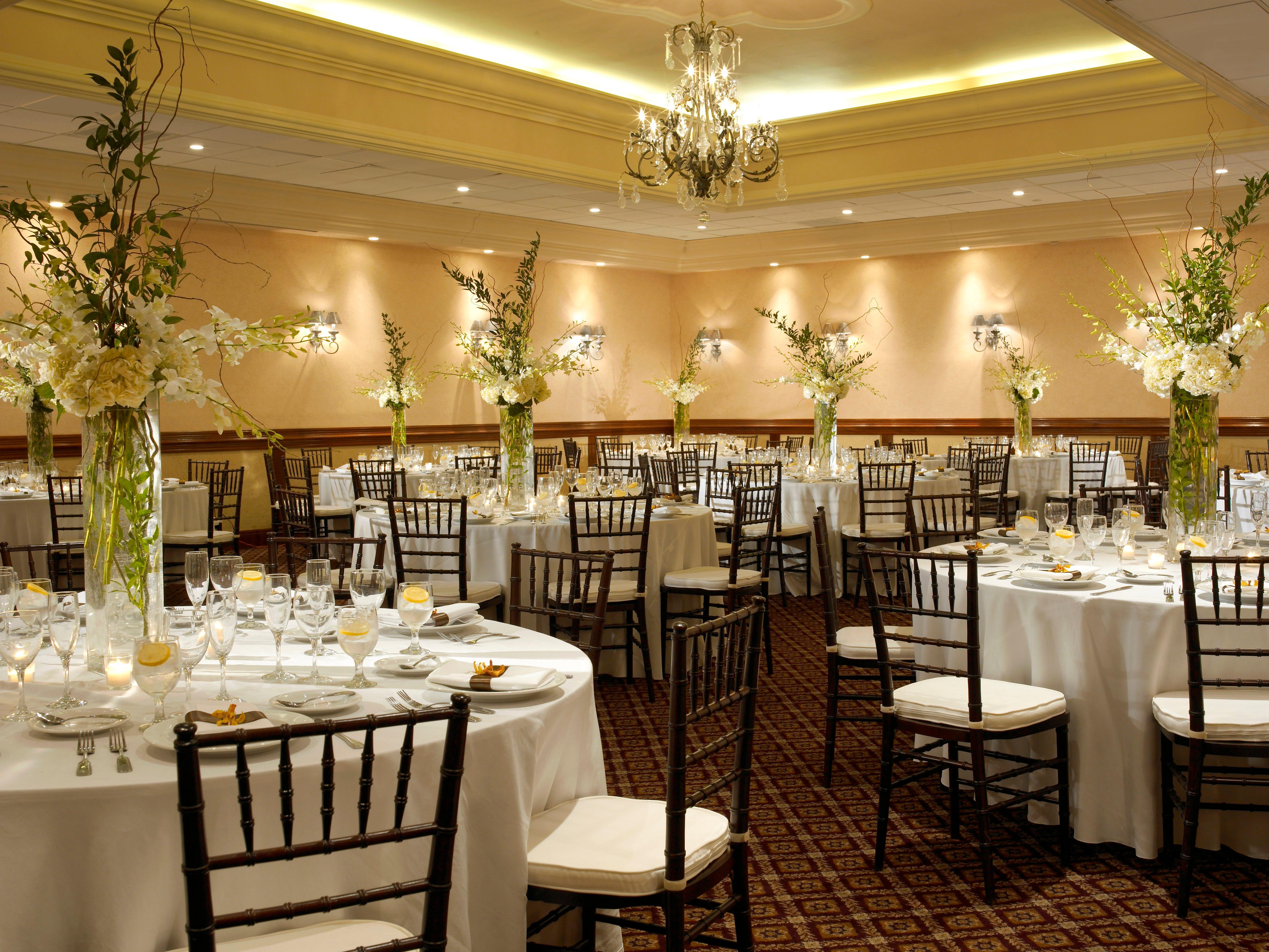 Hotel Miami Beach-oceanfront By Ihg Miami Beach