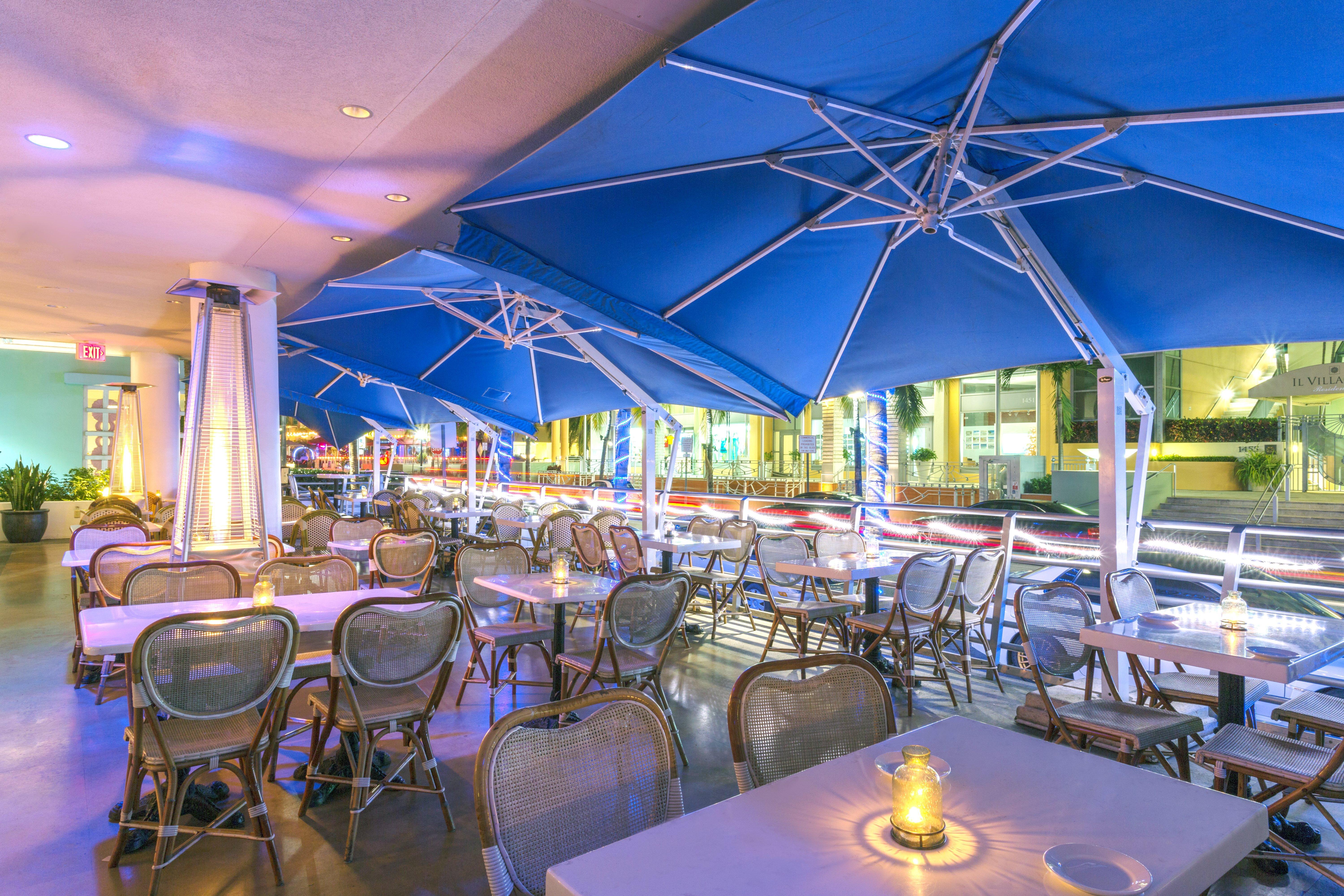 Z Ocean Hotel, Classico A Sonesta Collection (adults Only) Miami Beach