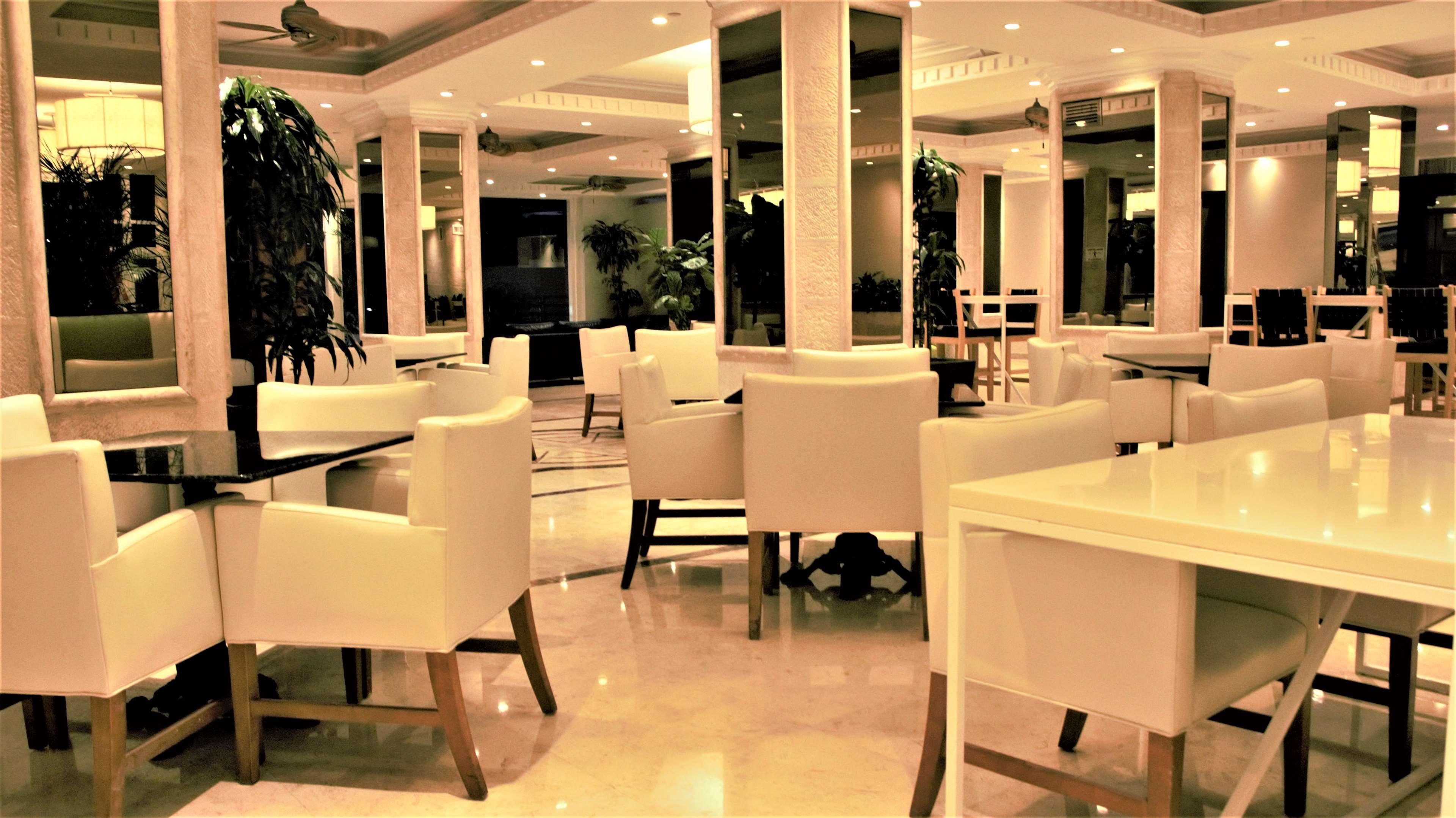 Radisson Miami