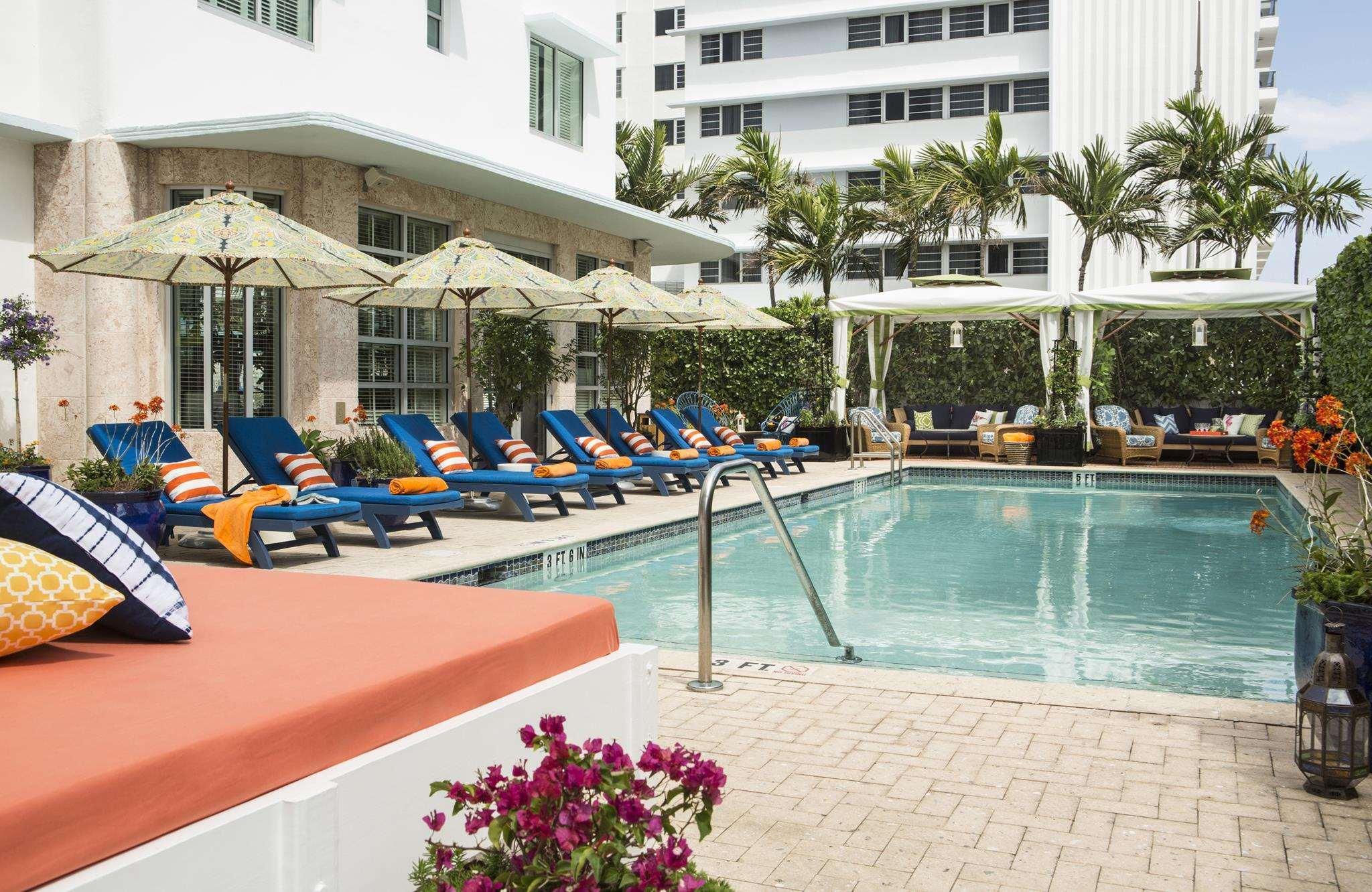 Circa 39 Miami Miami Beach