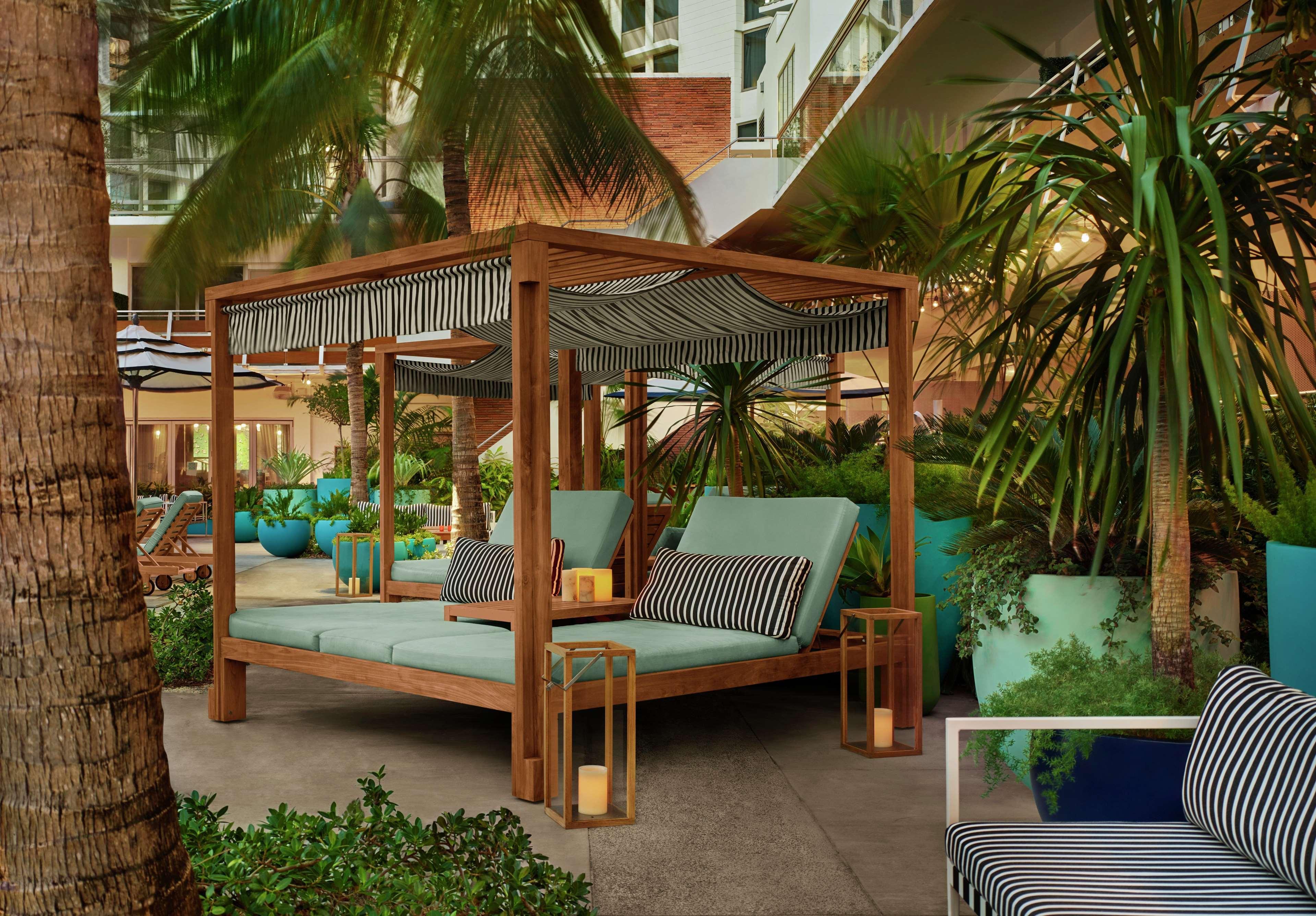 Resort The Gates South 4*