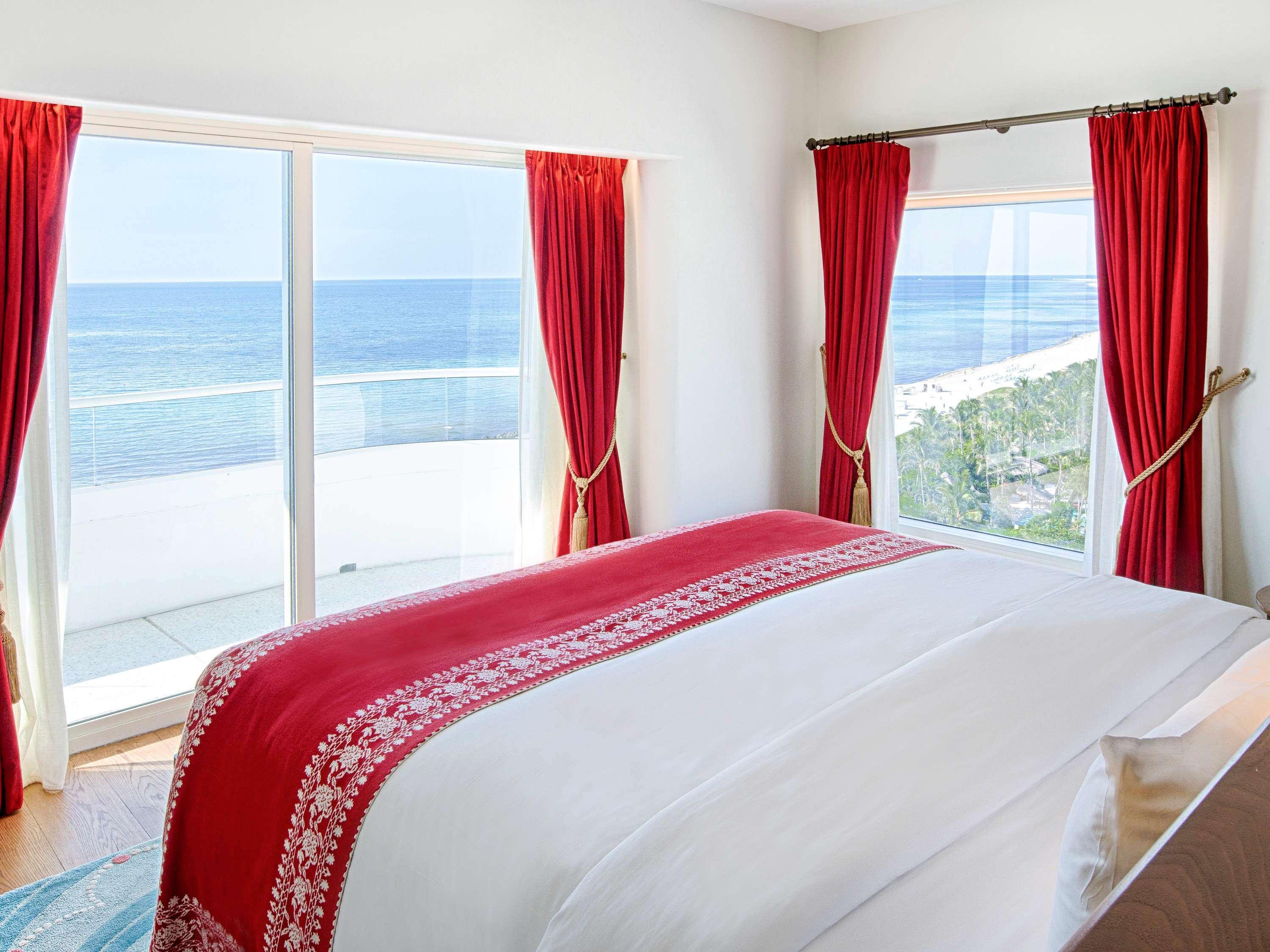 Hotel Faena Miami 5*