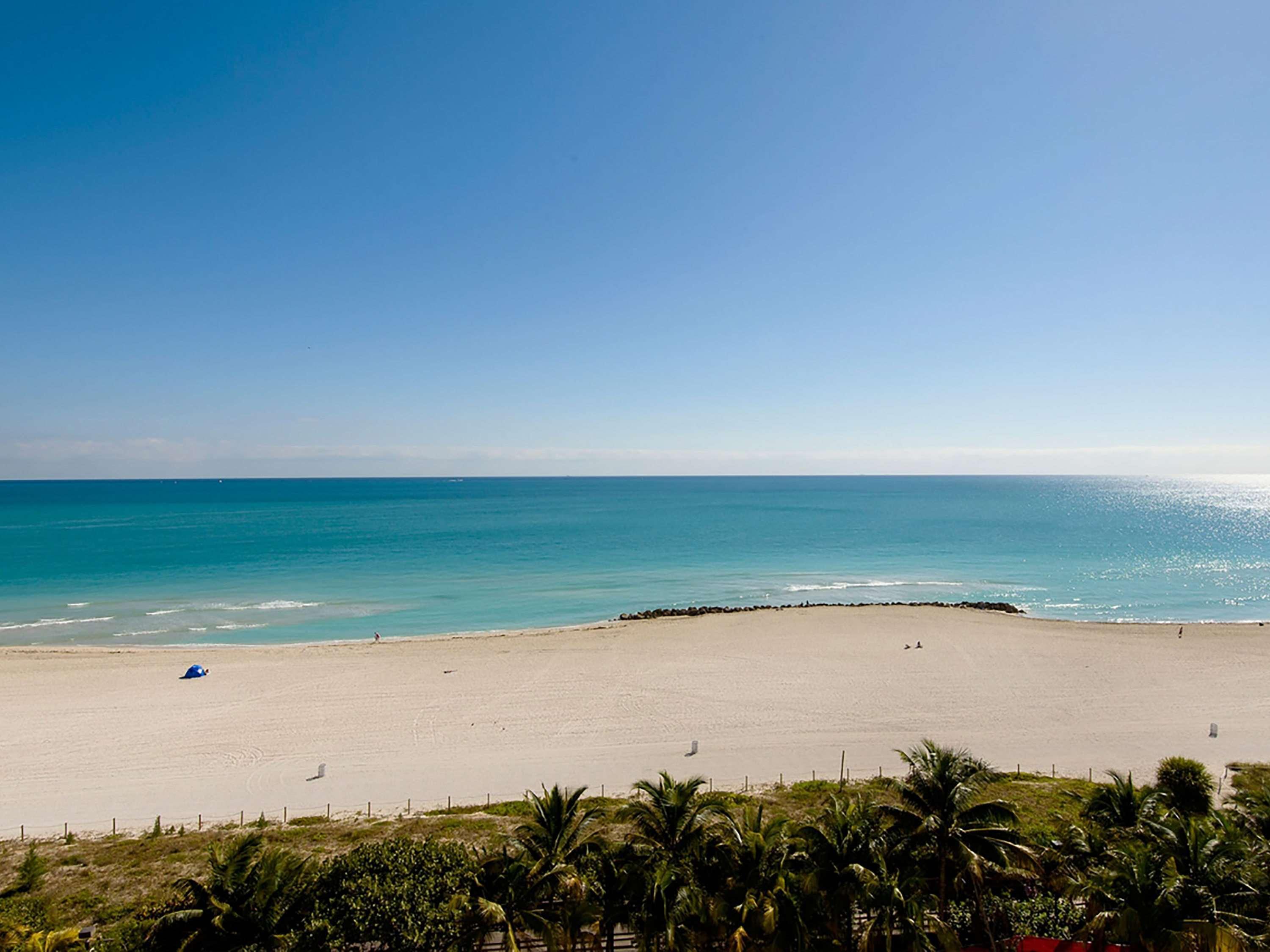 Faena Miami Hotel 5*
