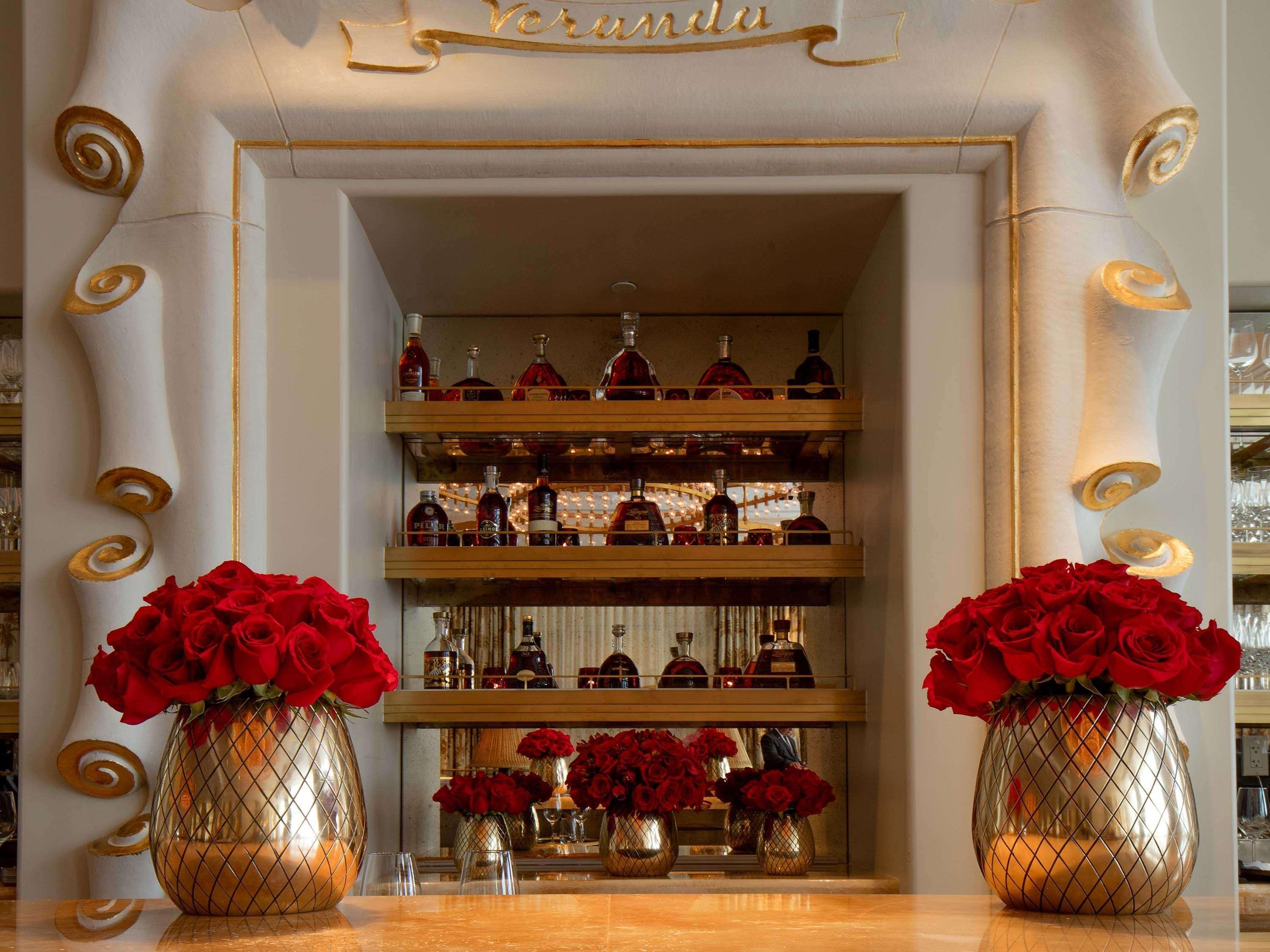 Faena Miami