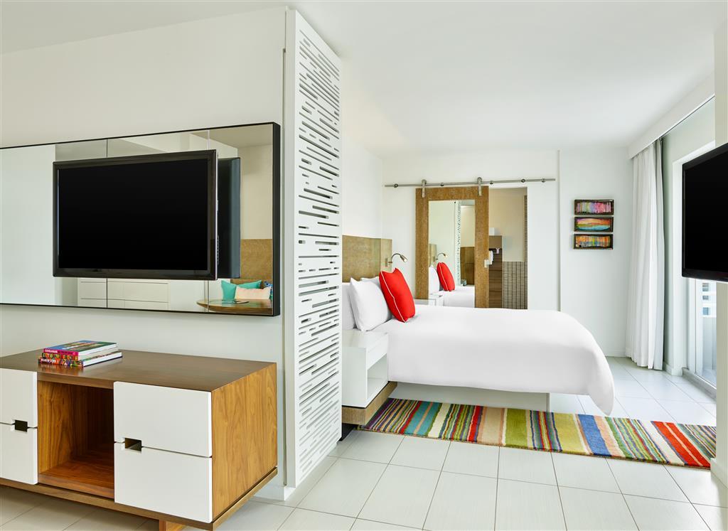 Royal Palm South Miami, A Tribute Portfolio