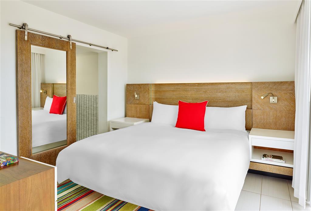 Royal Palm South Miami, A Tribute Portfolio Resort 4*