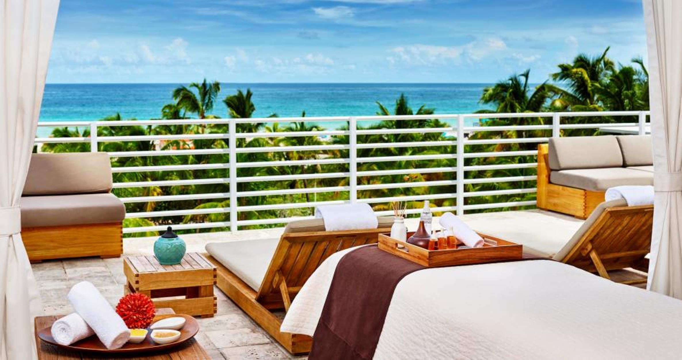 Royal Palm South Miami, A Tribute Portfolio Resort