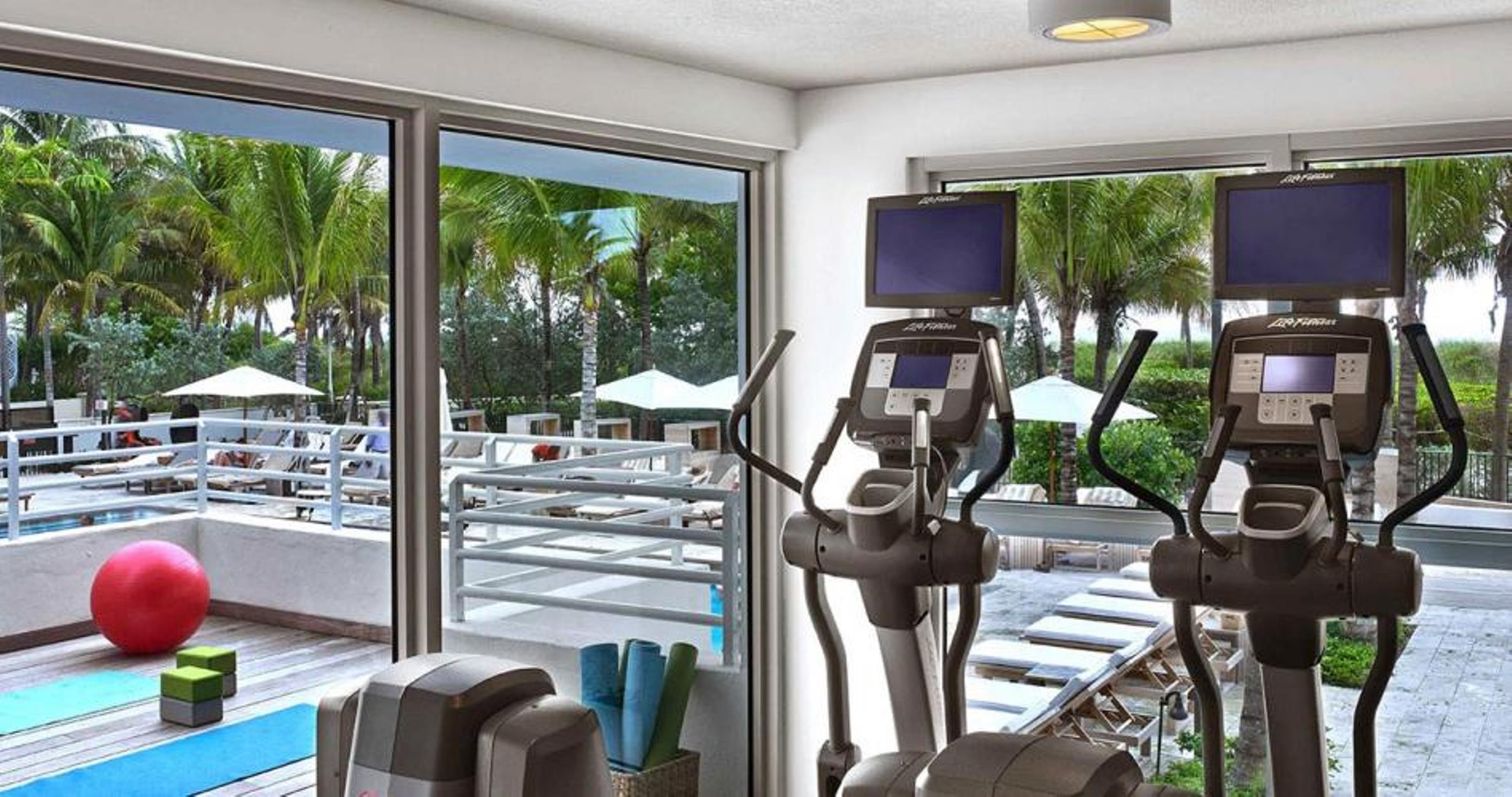 Royal Palm South Miami, A Tribute Portfolio Miami Beach