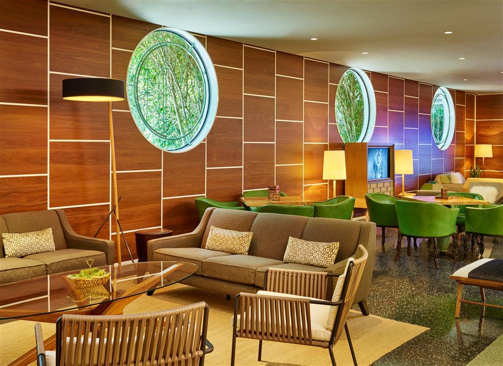 Royal Palm South Miami, A Tribute Portfolio 4* Miami Beach