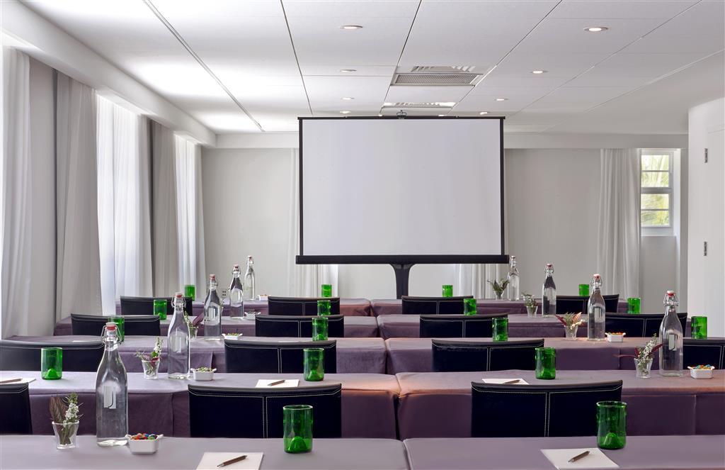 Royal Palm South Miami, A Tribute Portfolio 4* Miami Beach