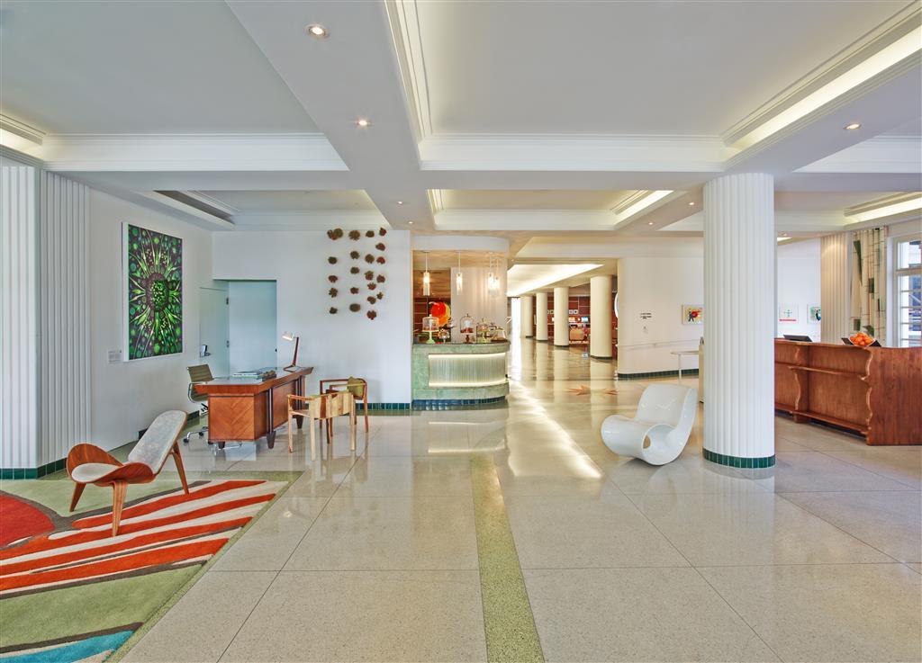 Resort Royal Palm South Miami, A Tribute Portfolio 4*