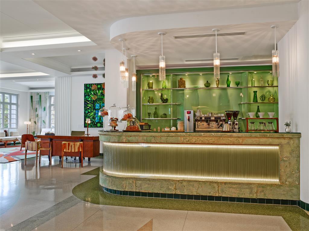Royal Palm South Miami, A Tribute Portfolio 4* Miami Beach