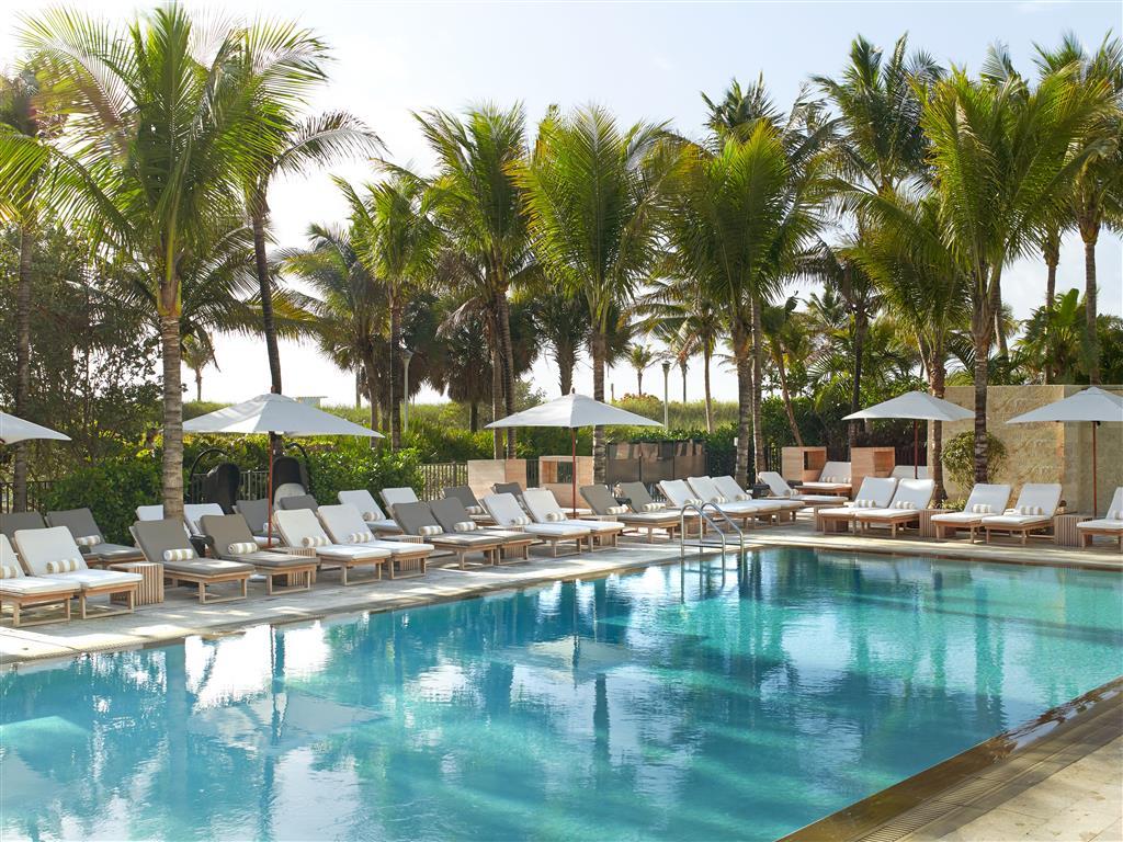 Royal Palm South Miami, A Tribute Portfolio Resort Miami Beach