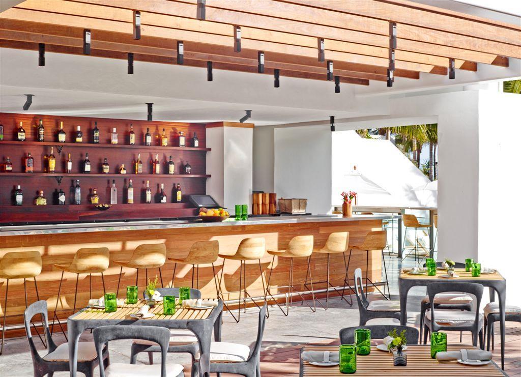 Royal Palm South Miami, A Tribute Portfolio Resort 4*