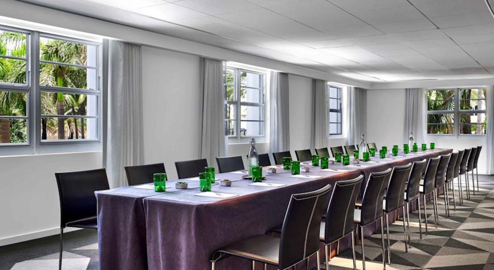 Royal Palm South Miami, A Tribute Portfolio Resort