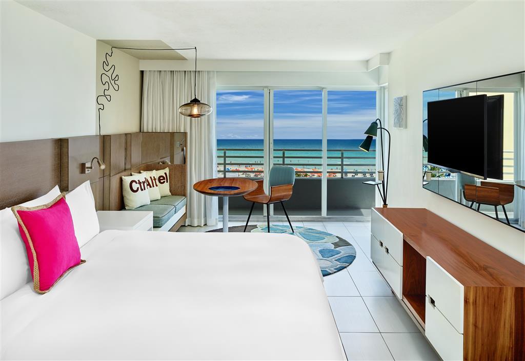 Royal Palm South Miami, A Tribute Portfolio