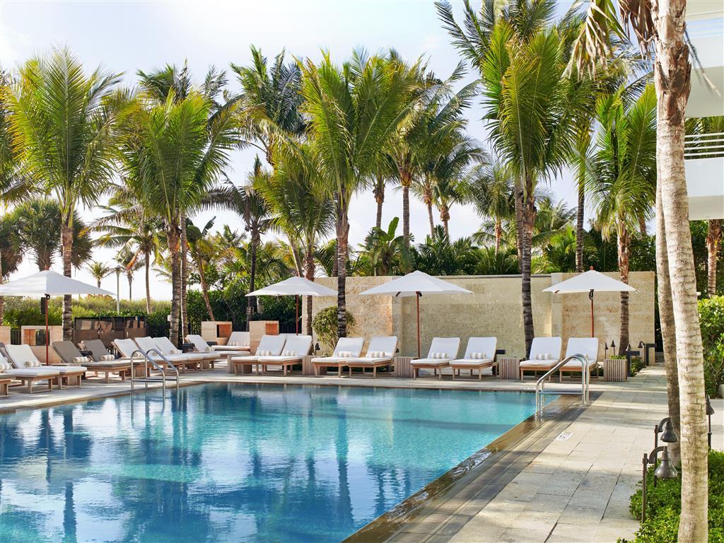 Royal Palm South Miami, A Tribute Portfolio Resort Miami Beach