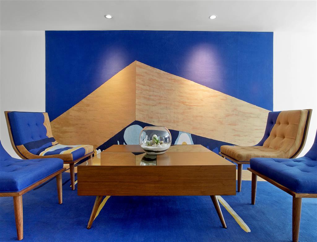 Royal Palm South Miami, A Tribute Portfolio 4* Miami Beach